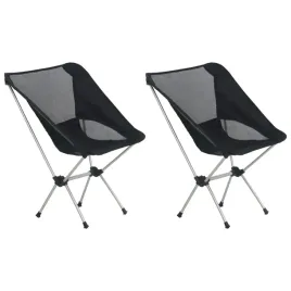 vidaxl-skladane-krzesla-turystyczne-2-szt-z-torba-54-x-50-x-65-cm