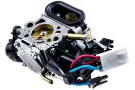 gaznik-at-12-pilarki-husqvarna-550xp-xpg-587084806