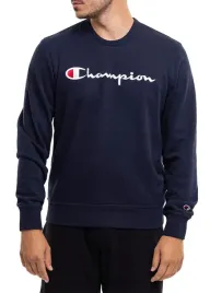 bluza-meska-champion-sportowa-treningowa-bawelniana-bez-kaptura-wygodna-xl