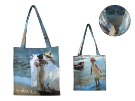 torba-na-ramie-sorolla-carmani