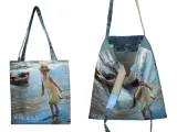 torba-na-ramie-sorolla-carmani-stan-nowy