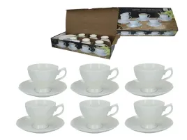 kpl-6-filizanek-ze-spodkami