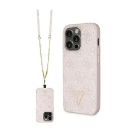 guess-crossbody-4g-metal-logo-etui-iphone-14-pro-rozowy