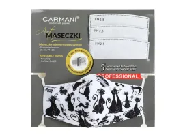 maseczka-ochronna-z-filtrem-koty-carmani