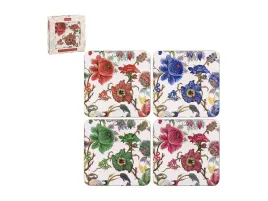 kpl-4-podkladek-pod-kubek-anthina