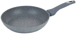 patelnia-granitowa-28cm-klausberg-kb-7311