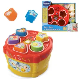bam-bam-w-ksztalty-gram-bebenek-sorter-melodyjki-klocki-12m-vtech-60670