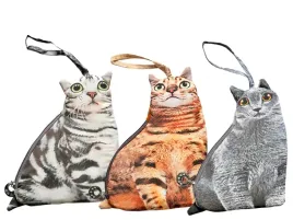 kocie-torebeczki-kosmetyczki