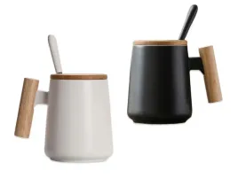 kubek-z-drewniana-przykrywka-raczka-i-lyzeczka-mix-2-kolorow