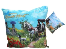poduszka-z-wypelnieniem-suwak-c-monet-dylizans-carmani