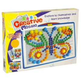 puzzle-pinezki-grzybki-ukladanka-obrazkowa-296-sztuk