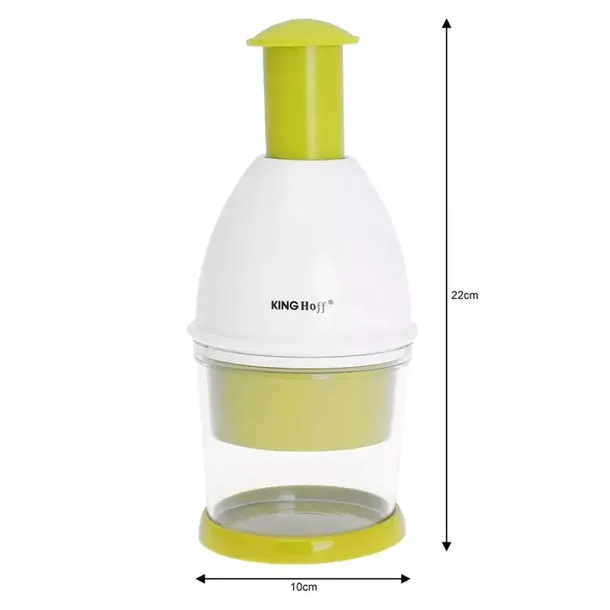 siekacz-do-cebuli-warzyw-kinghoff-kh-6108-zasilanie-reczne