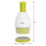 siekacz-do-cebuli-warzyw-kinghoff-kh-6108-zasilanie-reczne