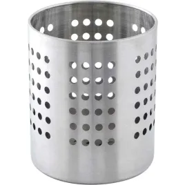 stalowy-ociekacz-na-sztucce-kinghoff-kh-1281