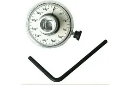 katomierz-klucza-dynamometrycznego-1-2