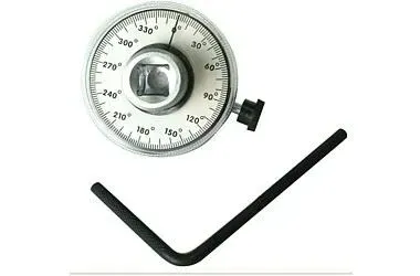 katomierz-klucza-dynamometrycznego-1-2