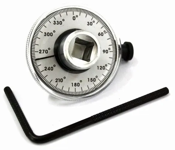 katomierz-klucza-dynamometrycznego-1-2-stan-opakowania-oryginalne