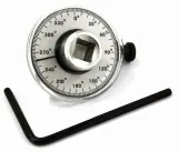 katomierz-klucza-dynamometrycznego-1-2-stan-opakowania-oryginalne