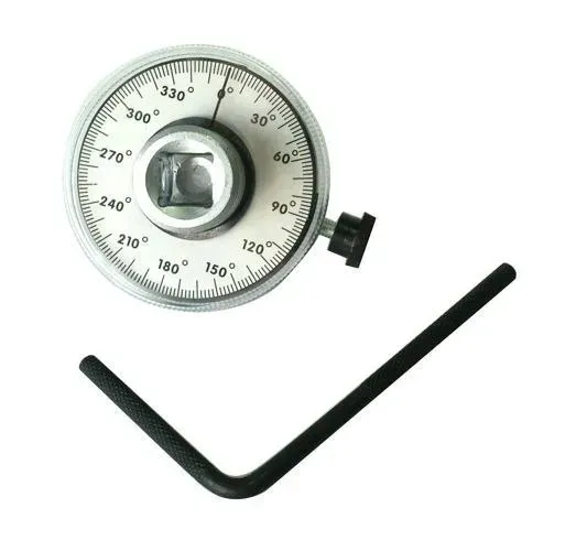 katomierz-klucza-dynamometrycznego-1-2-waga-z-opakowaniem-0-22-kg