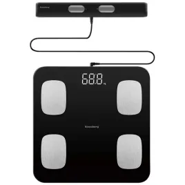 analityczna-waga-lazienkowa-smart-ios-android-klausberg-kb-7852
