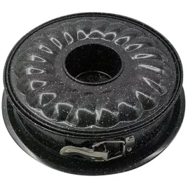 tortownica-28cm-z-wkladem-do-babki-kinghoff-kh-1780