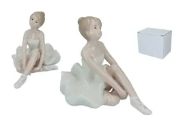 figurka-mala-baletnica