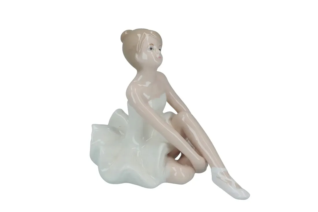 figurka-mala-baletnica