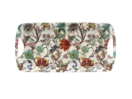 taca-srednia-anthina