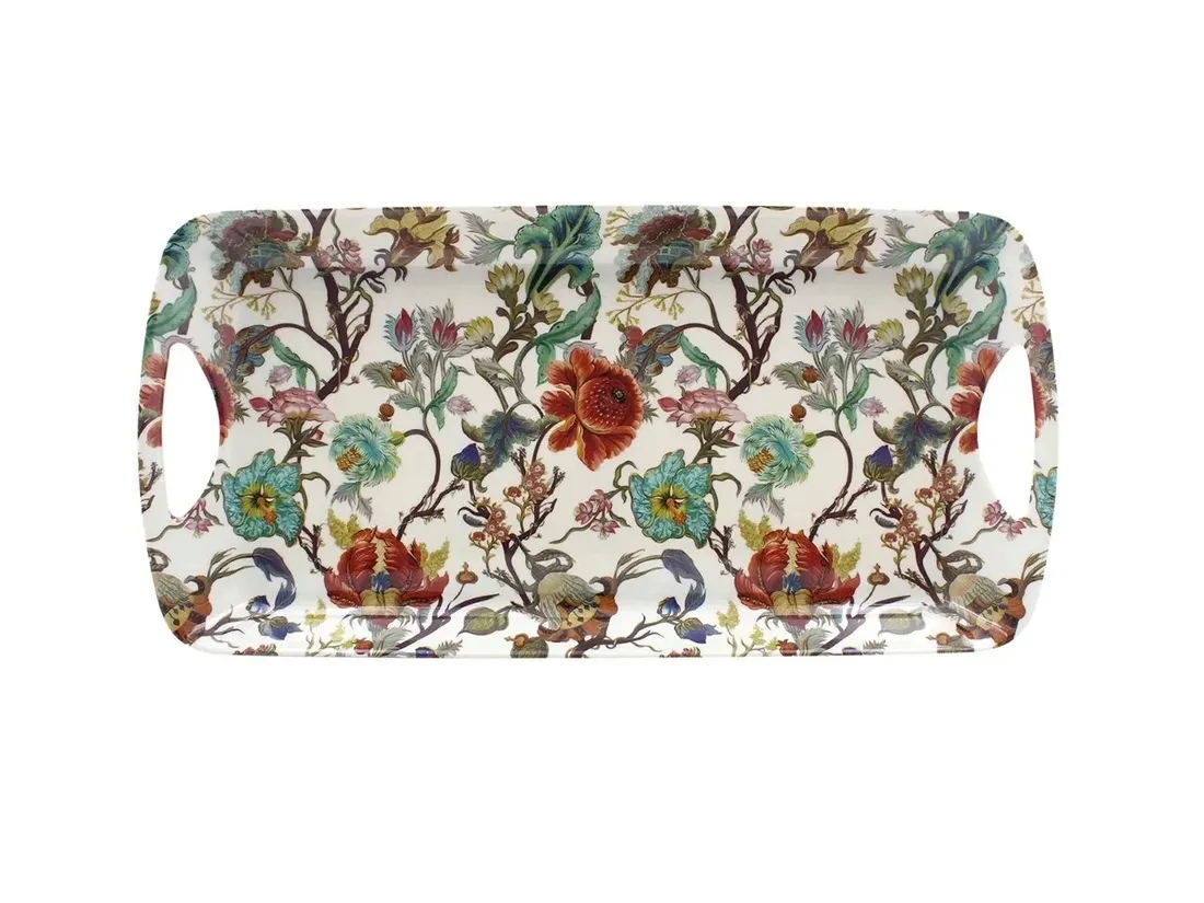 taca-srednia-anthina