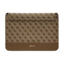guess-4g-stripe-metal-logo-computer-sleeve-etui-na-notebooka-14-br