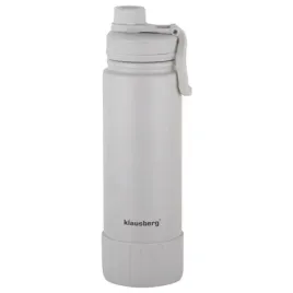 termos-butelka-termiczna-720ml-klausberg-kb-7640