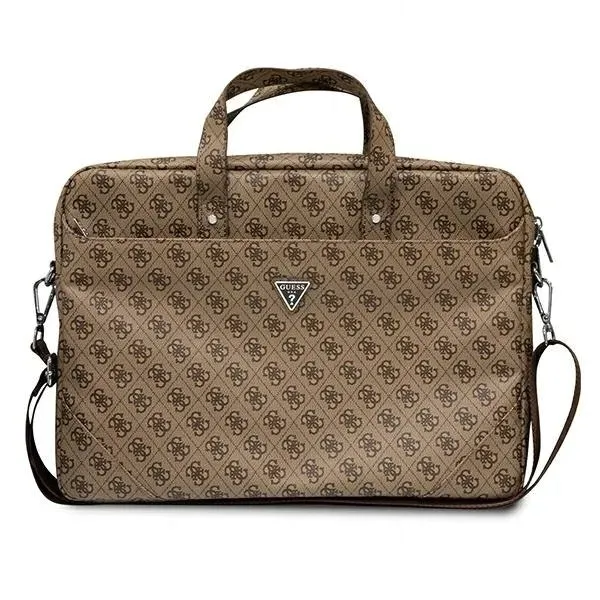 guess-saffiano-4g-triangle-logo-computer-bag-torba-na-notebooka-16