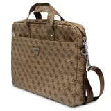 guess-saffiano-4g-triangle-logo-computer-bag-torba-na-notebooka-16-stan-nowy