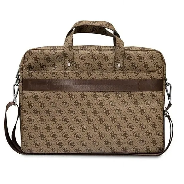 guess-saffiano-4g-triangle-logo-computer-bag-torba-na-notebooka-16-waga-z-opakowaniem-0-15-kg