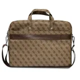 guess-saffiano-4g-triangle-logo-computer-bag-torba-na-notebooka-16-waga-z-opakowaniem-0-15-kg