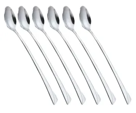 lyzeczka-koktajlowa-6-szt-do-latte-deserow-kh-1447-polysk