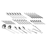 sztucce-38-elem-blaumann-bl-3207-polysk-stan-nowy