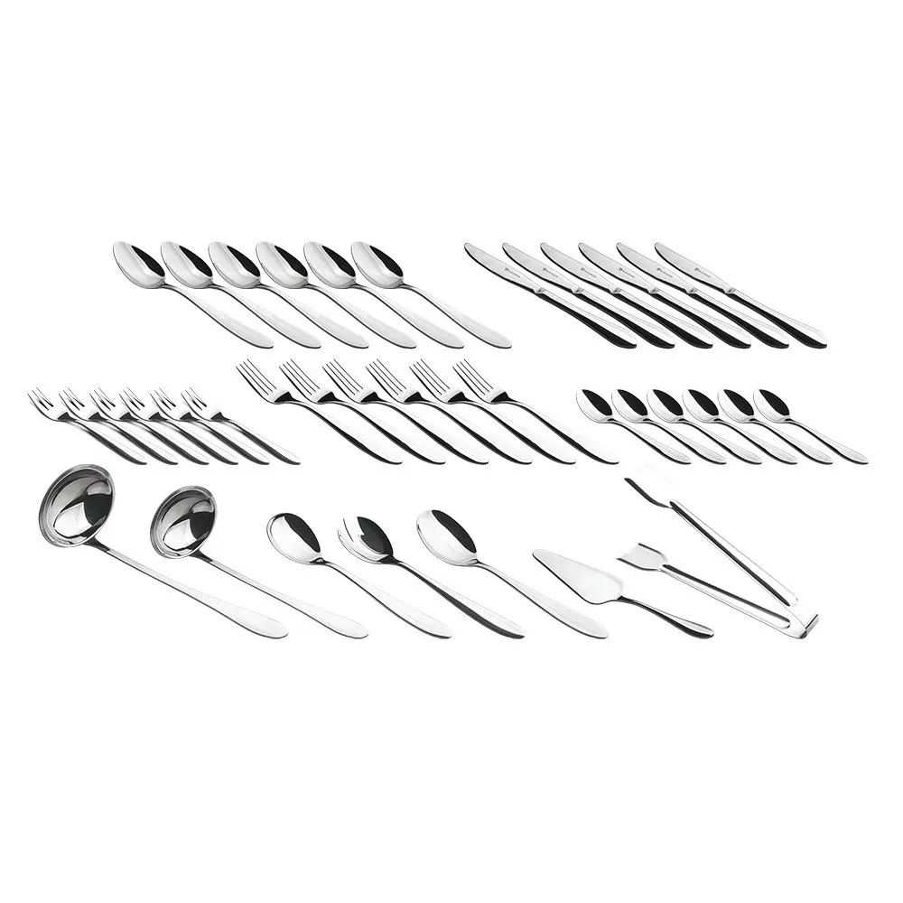 sztucce-38-elem-blaumann-bl-3207-polysk-stan-nowy