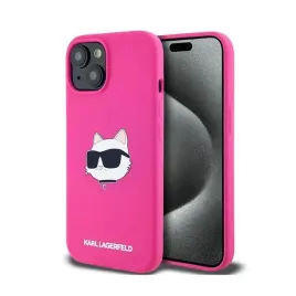 karl-lagerfeld-silicone-choupette-head-magsafe-etui-iphone-15-plus-14-p