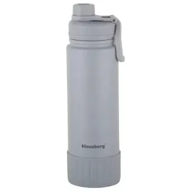 termos-butelka-termiczna-720ml-klausberg-kb-7638-lumarko
