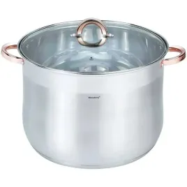 klausberg-garnek-gastro-z-pokrywa-34cm-224l-kb-7798