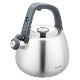 czajnik-stalowy-z-gwizdkiem-25l-klausberg-kb-7773