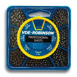 robinson-sruciny-wyczynowe-vde-robinson-rozm-6-0-200g