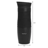 kubek-termiczny-500-ml-kinghoff-kh-1615-maksymalne-utrzymanie-ciepla-do-6-h