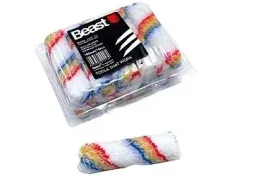 walki-malarskie-100-mm-10-szt