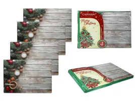 kpl-4-podkladek-korkowych-pod-talerze-boze-narodzenie-carmani