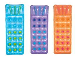 materac-dmuchany-do-plywania-3-kolory-188-x-71-cm-bestway-pomaranczowy