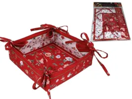 koszyk-na-pieczywo-maly-kwiaty-carmani