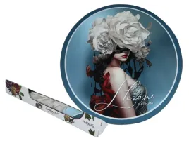 podkladka-na-stol-okragla-l-lozano-ladys-floral-symphony-carmani