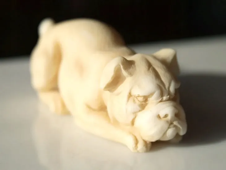 pies-orthros-okazja-upominek-uniwersalny